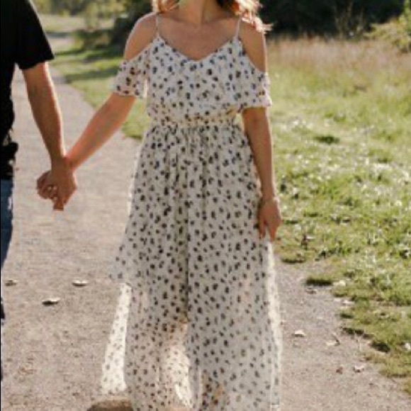 Abercrombie & Fitch Dresses & Skirts - A&F Dress